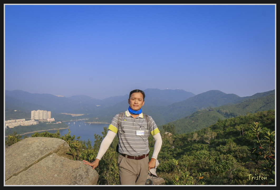 00113.jpg - 20170107 香港健行