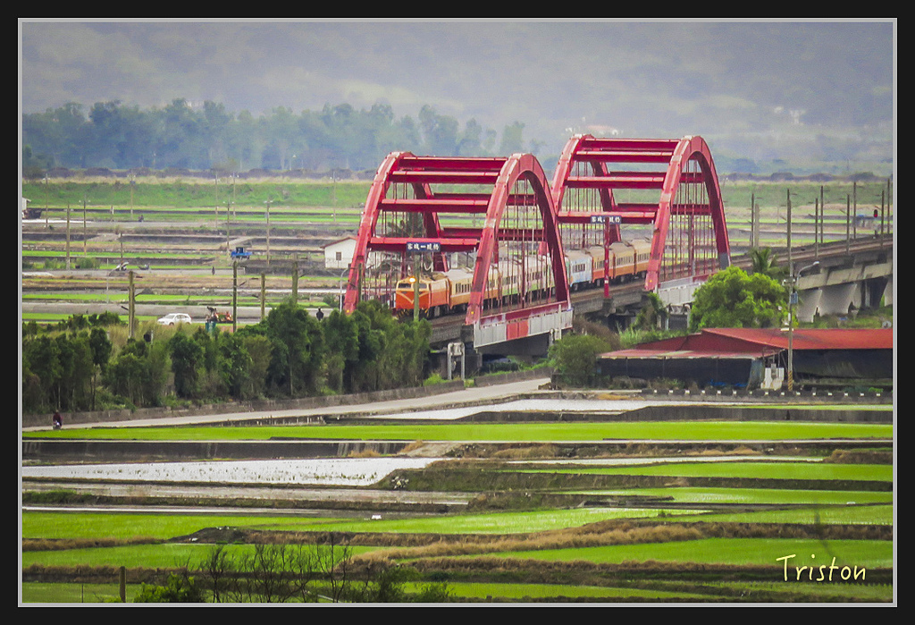 2017-02-27 10.04.56 下午 IMG_1199.jpg - 20170225 玉里瓦拉米