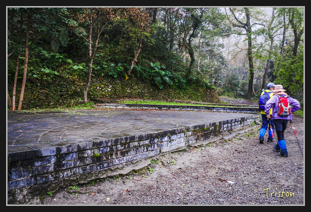 2017-02-27 10.03.53 下午 _MG_0164.jpg - 20170225 玉里瓦拉米