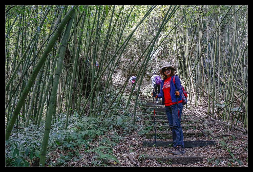 _MG_0105.jpg - 20170408 瑞太古道