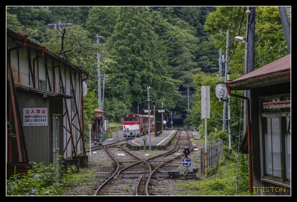 _MG_0623.jpg - 20170702 靜岡東海道之旅