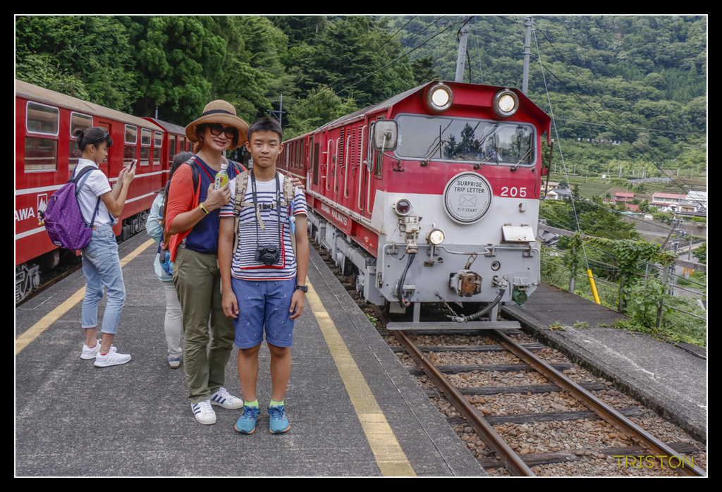 _MG_0651.jpg - 20170702 靜岡東海道之旅