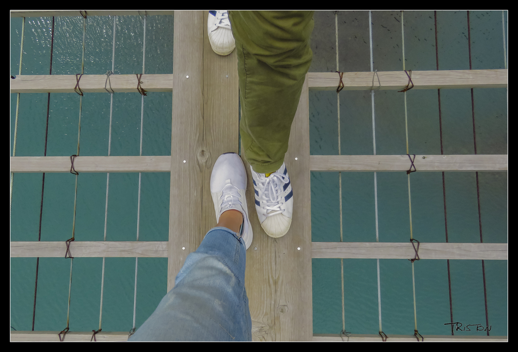 IMG_0406.jpg - 20170702 靜岡東海道之旅