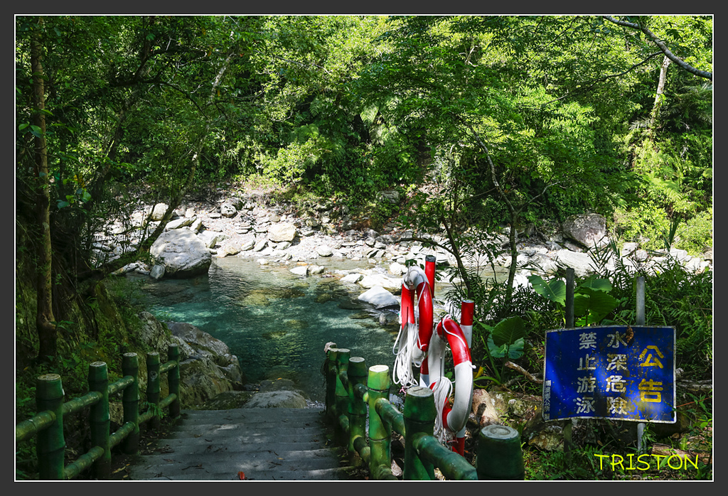 _H1A6053.jpg - 20170901 戀戀台九線