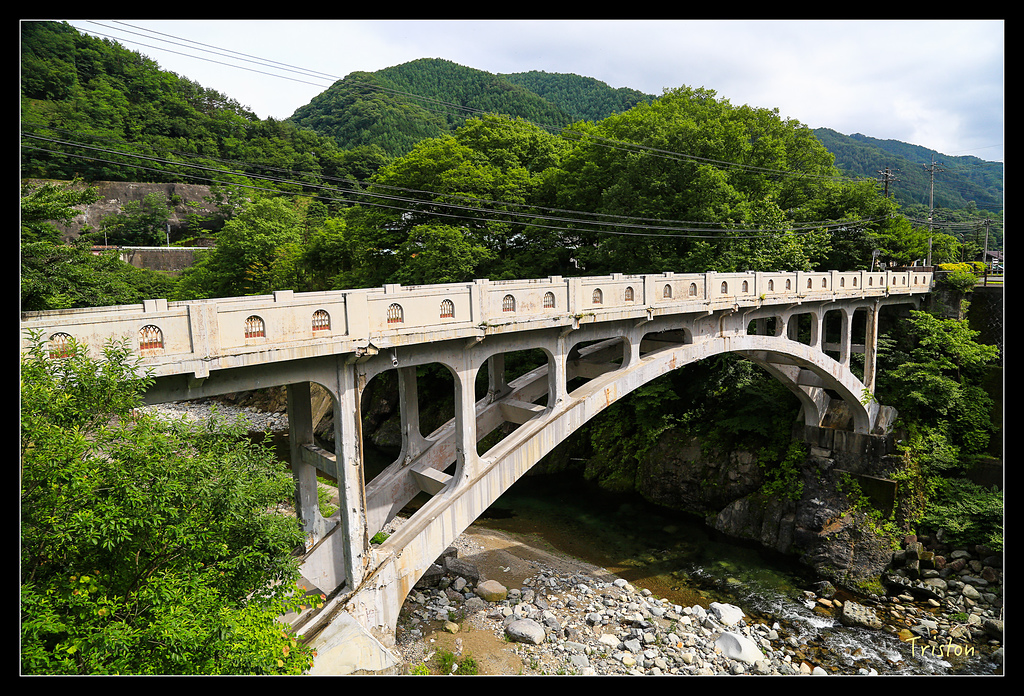 JH1A9881.jpg - 20150628 東京輕井澤日光