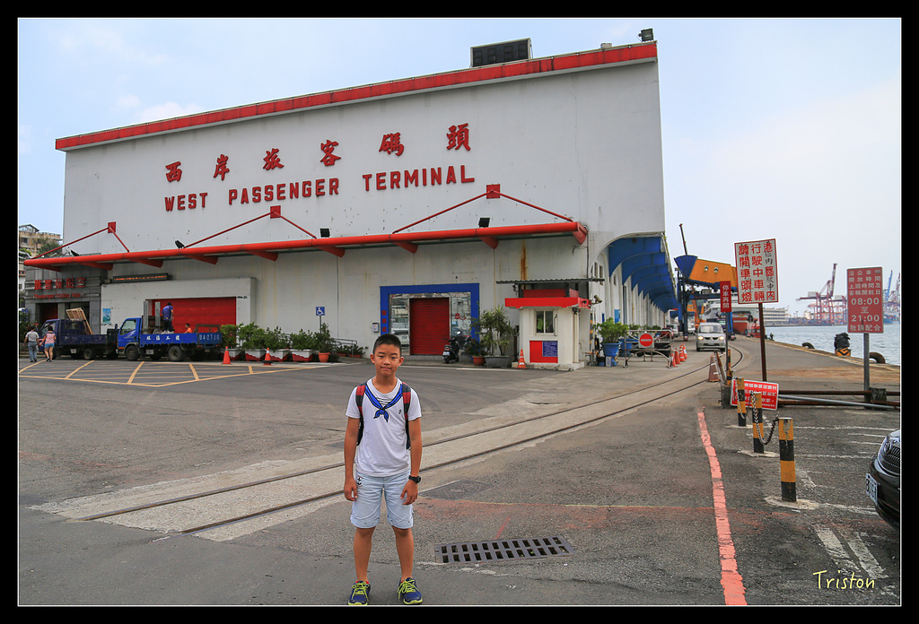 JH1A8200.jpg - 20150814 馬祖之旅