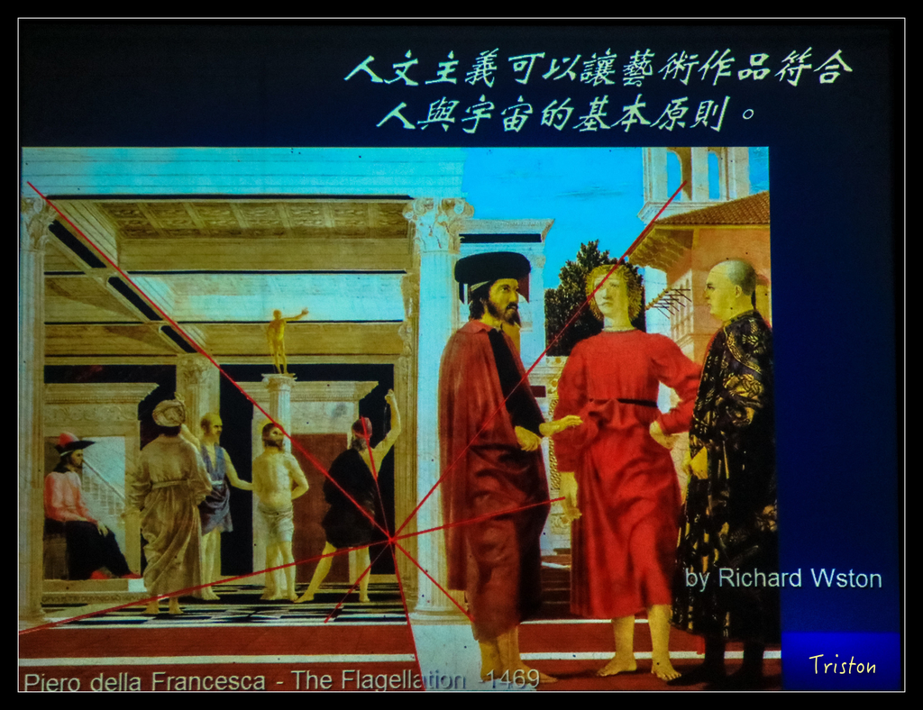 IMG_0287.jpg - 20151106 建築美人課程-人本主義