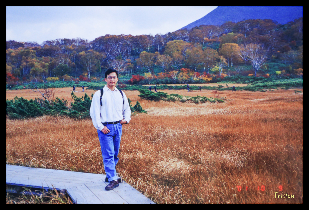 jh1a8819_21312704183_o.jpg - 20011002 北海道蜜月旅行