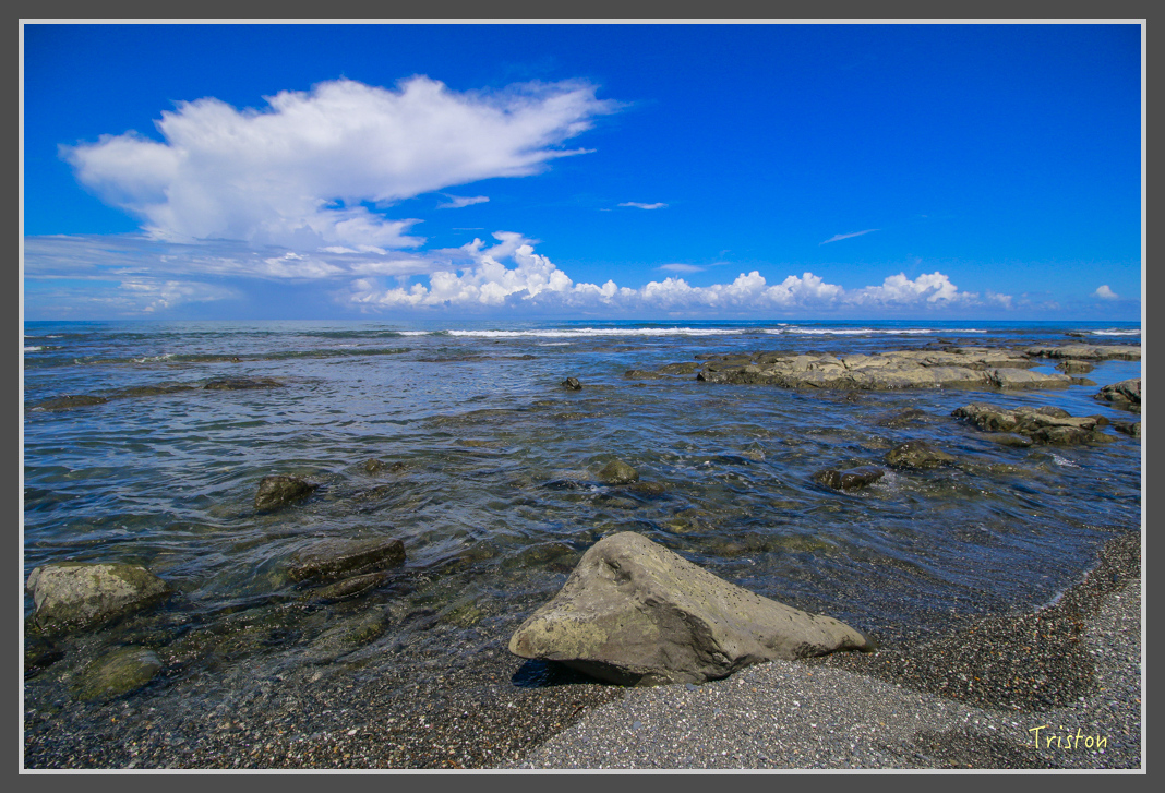 _MG_8482.jpg - 20160618 阿朗壹古道
