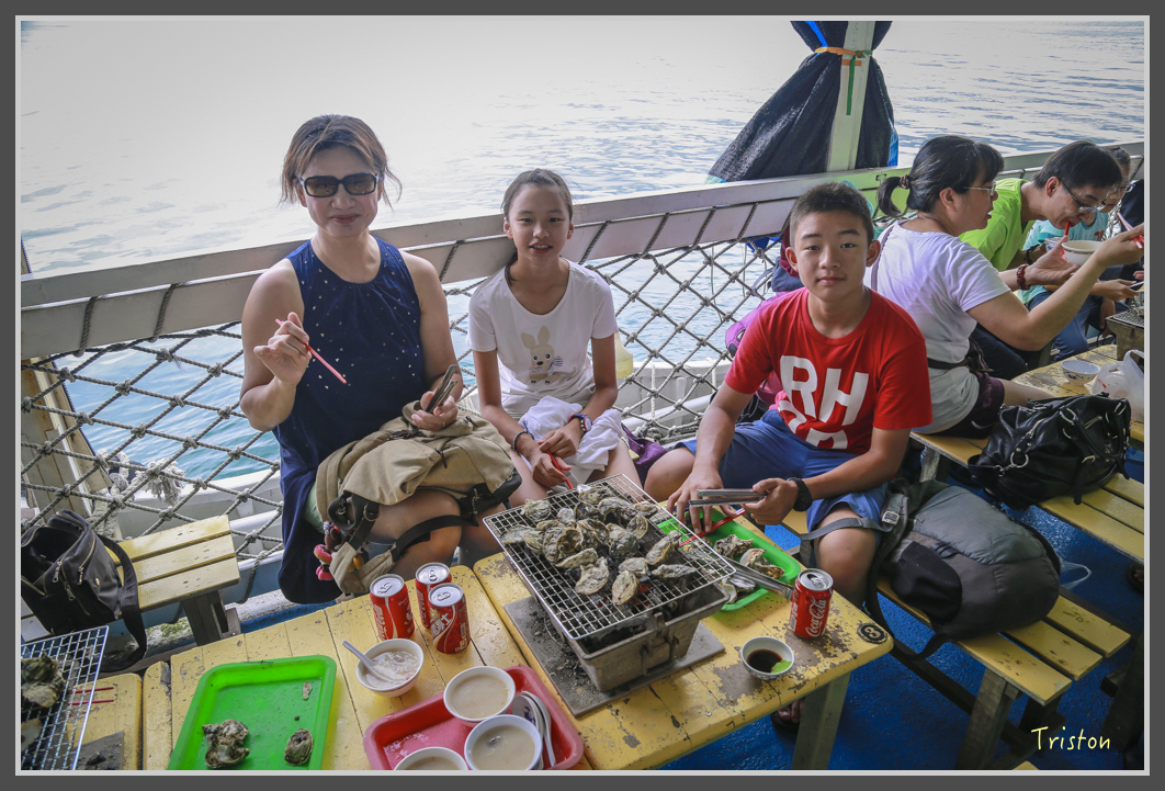 JH1A1085.jpg - 20160701 澎湖