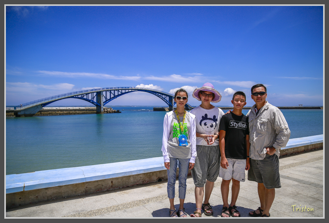 _H1A0262.jpg - 20160701 澎湖