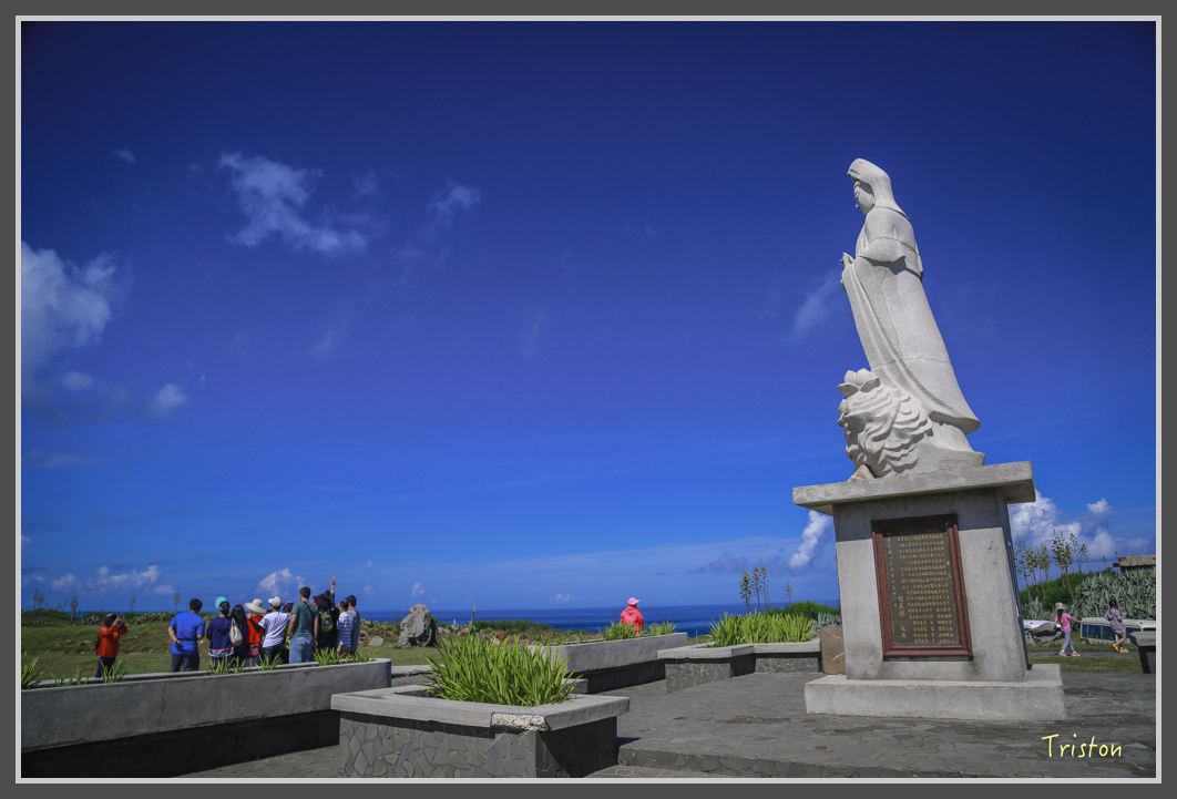 JH1A1361.jpg - 20160701 澎湖