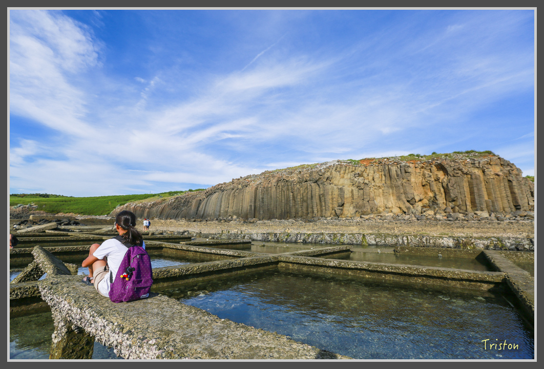 JH1A1755 2.jpg - 20160701 澎湖