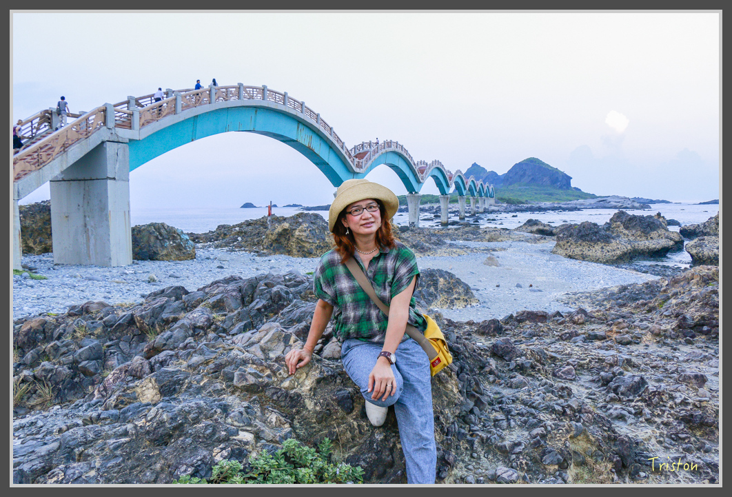 _MG_9566.jpg - 20160729 台東三仙台銀河鹿野熱氣球