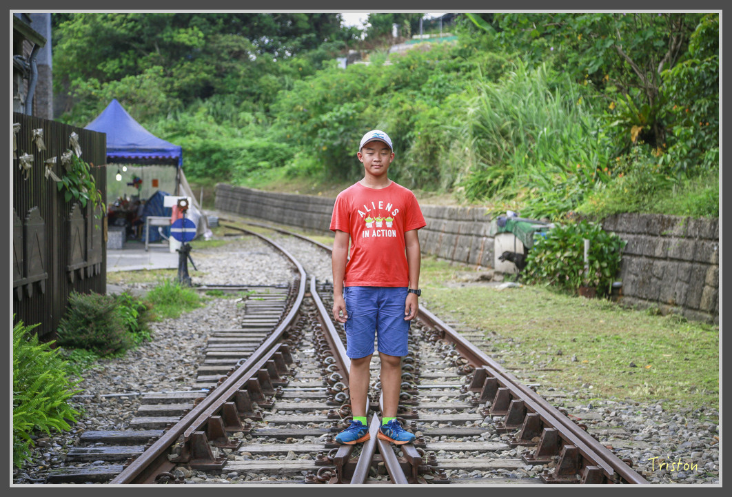 219 JH1A0051.jpg - 20160801 父子親子遊東北角
