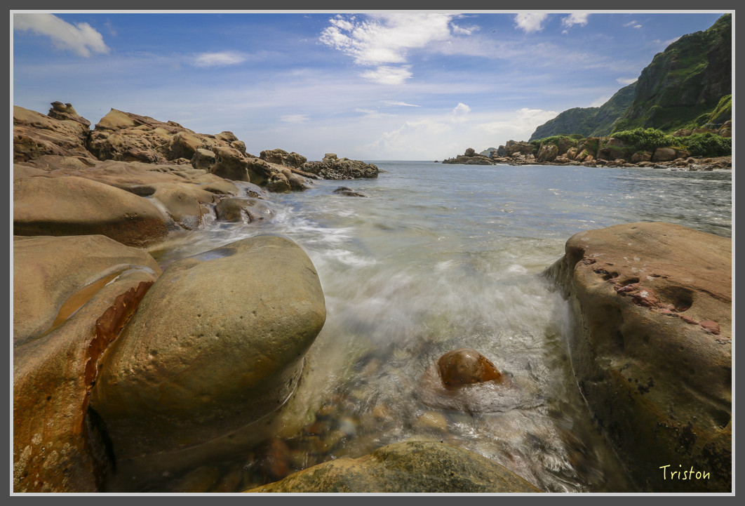 56 JH1A9743.jpg - 20160801 父子親子遊東北角