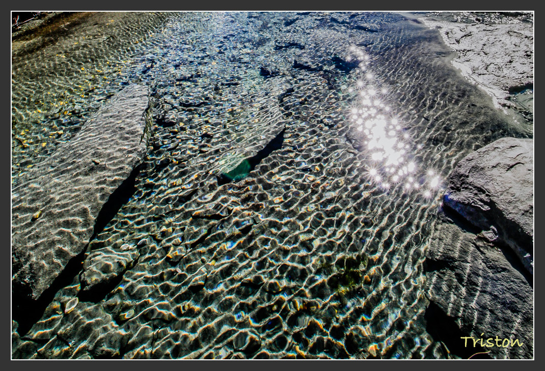 _MG_1895.jpg - 20161013 稻城亞丁