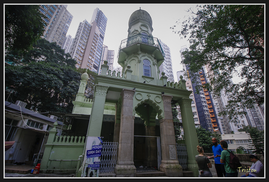 00200.jpg - 20170107 香港健行