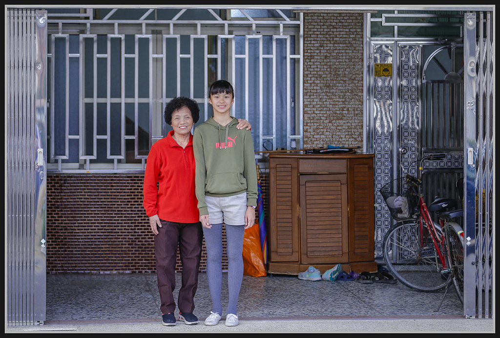 _H1A1667.jpg - 20170129 新營全家福