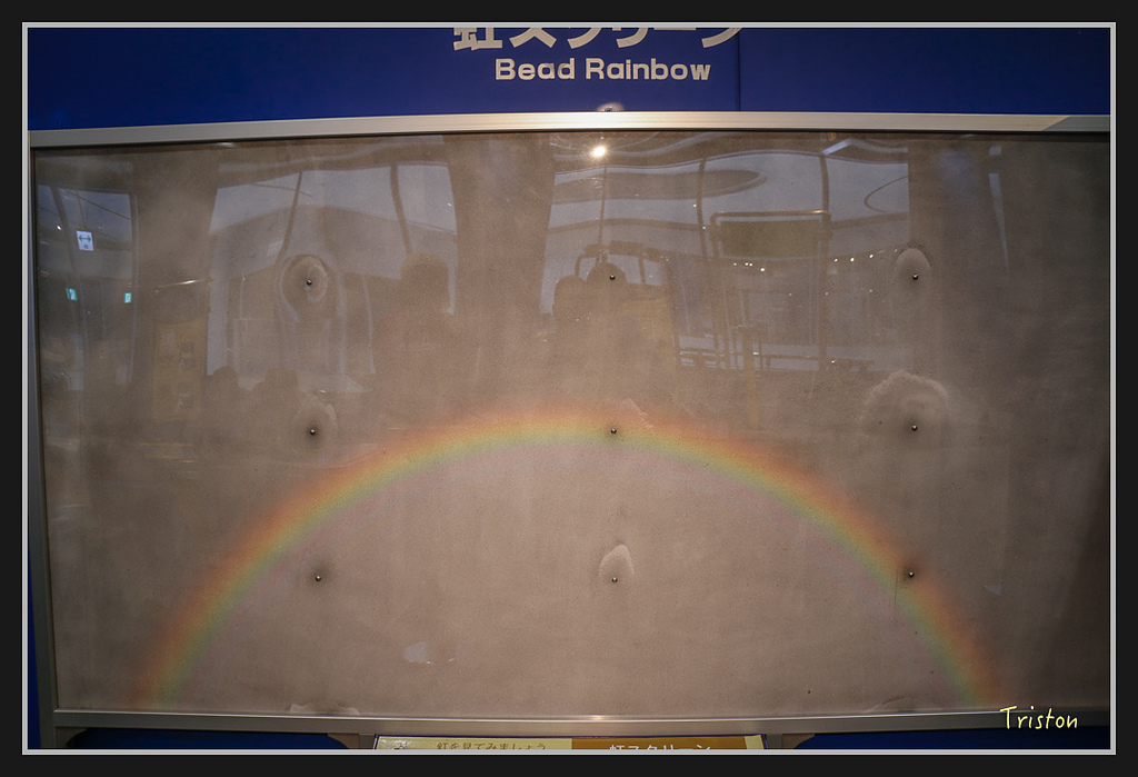 Canon-515.jpg - 20170120 大阪神戶親子遊 