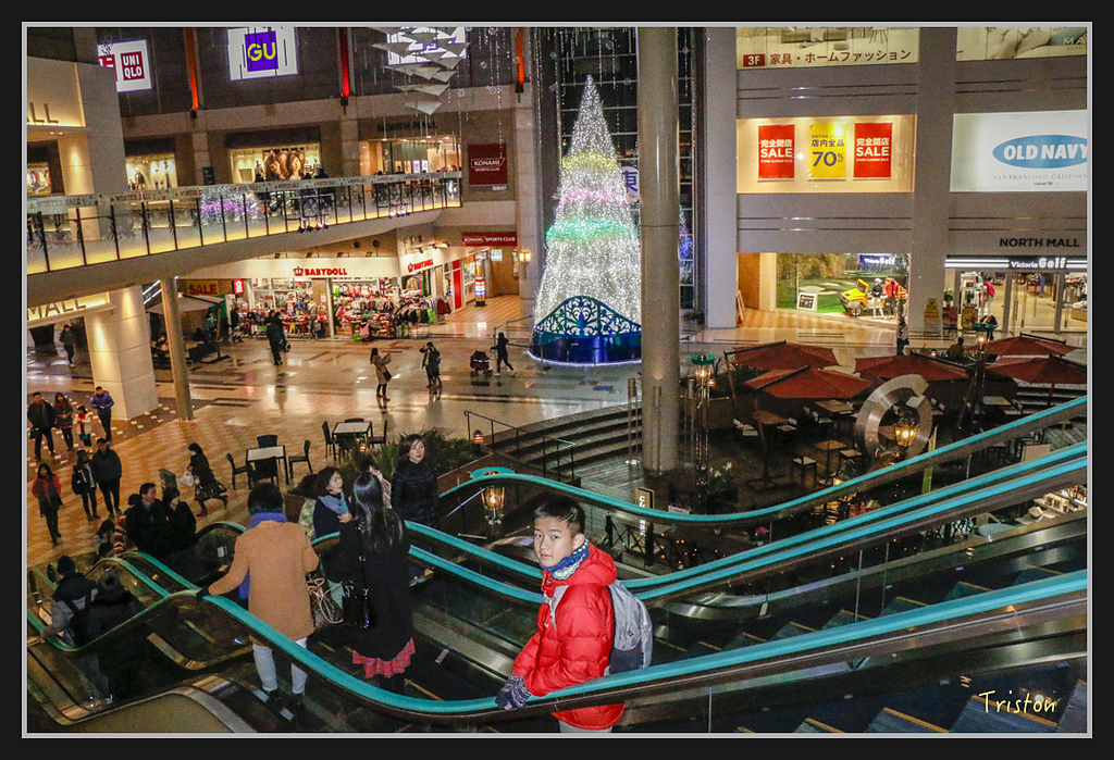 Canon-245.jpg - 20170120 大阪神戶親子遊