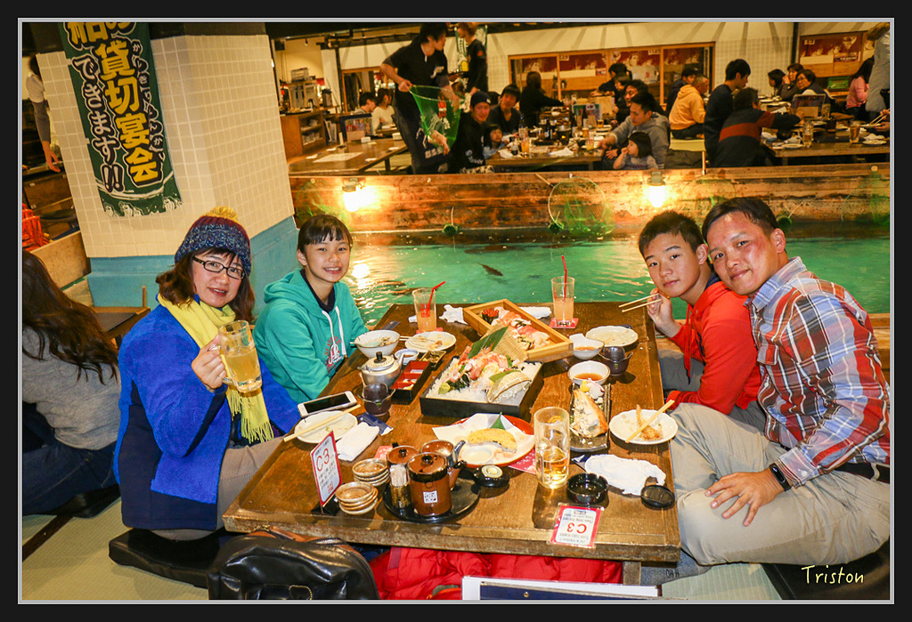 Canon-827.jpg - 20170120 大阪神戶親子遊 