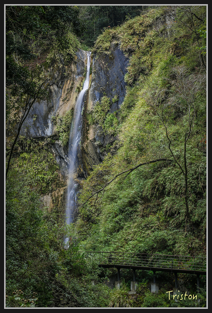 _H1A2378.jpg - 20170212 武界 萬大電廠 奧萬大