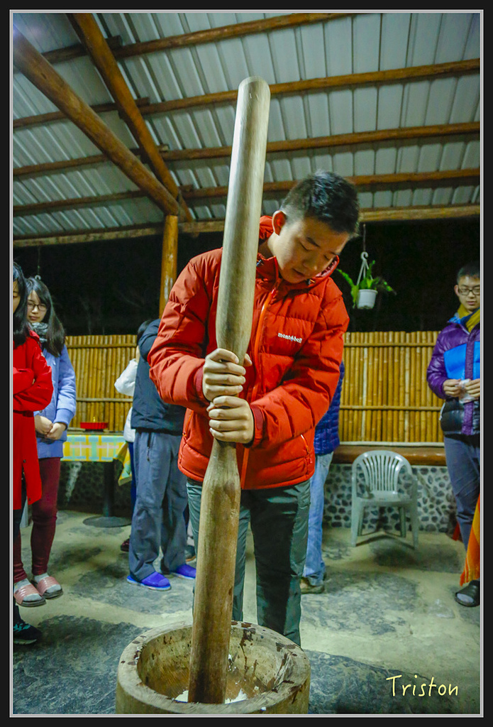 _H1A2187.jpg - 20170212 武界 萬大電廠 奧萬大