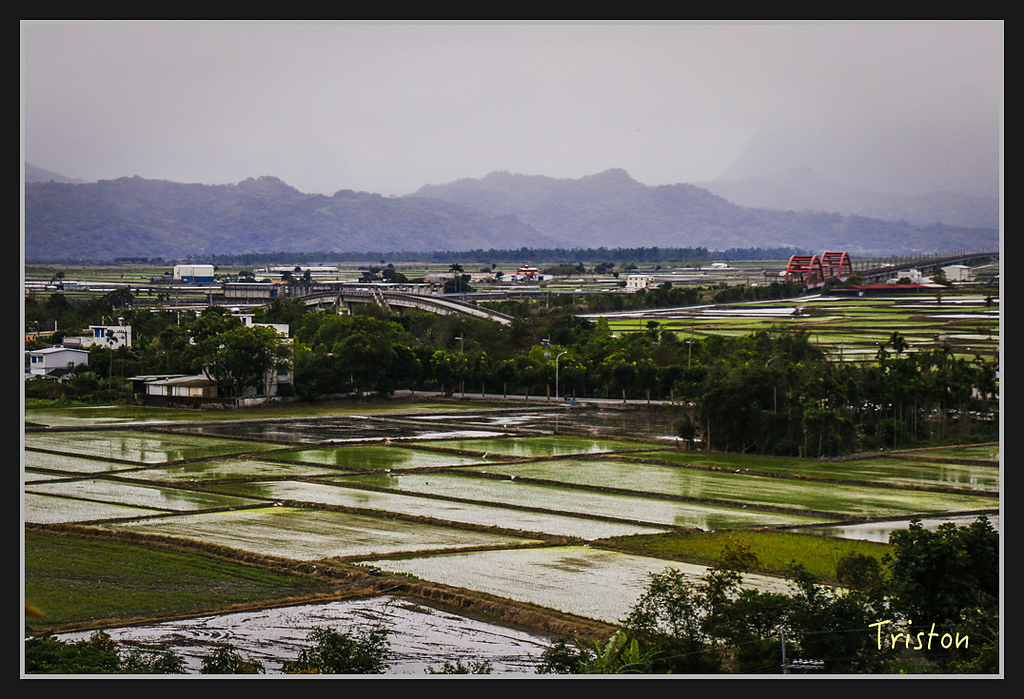 2017-02-27 10.03.53 下午 _MG_0099.jpg - 20170225 玉里瓦拉米
