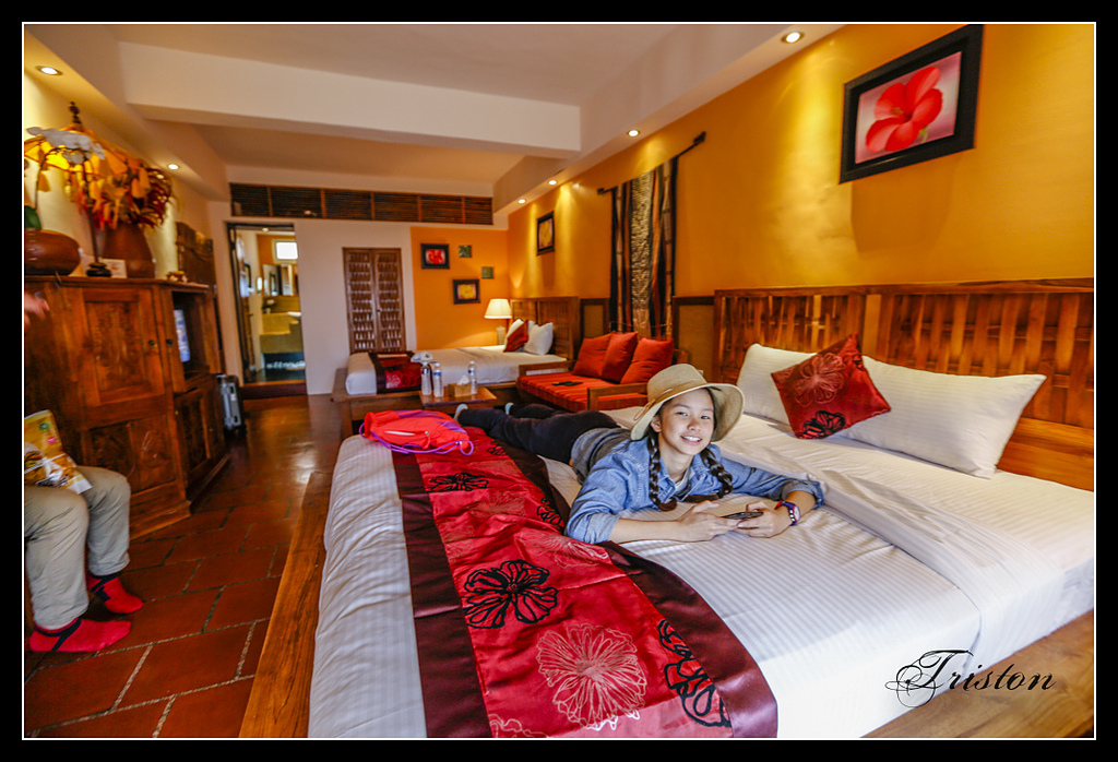 _H1A3323.jpg - 20170401 墾丁