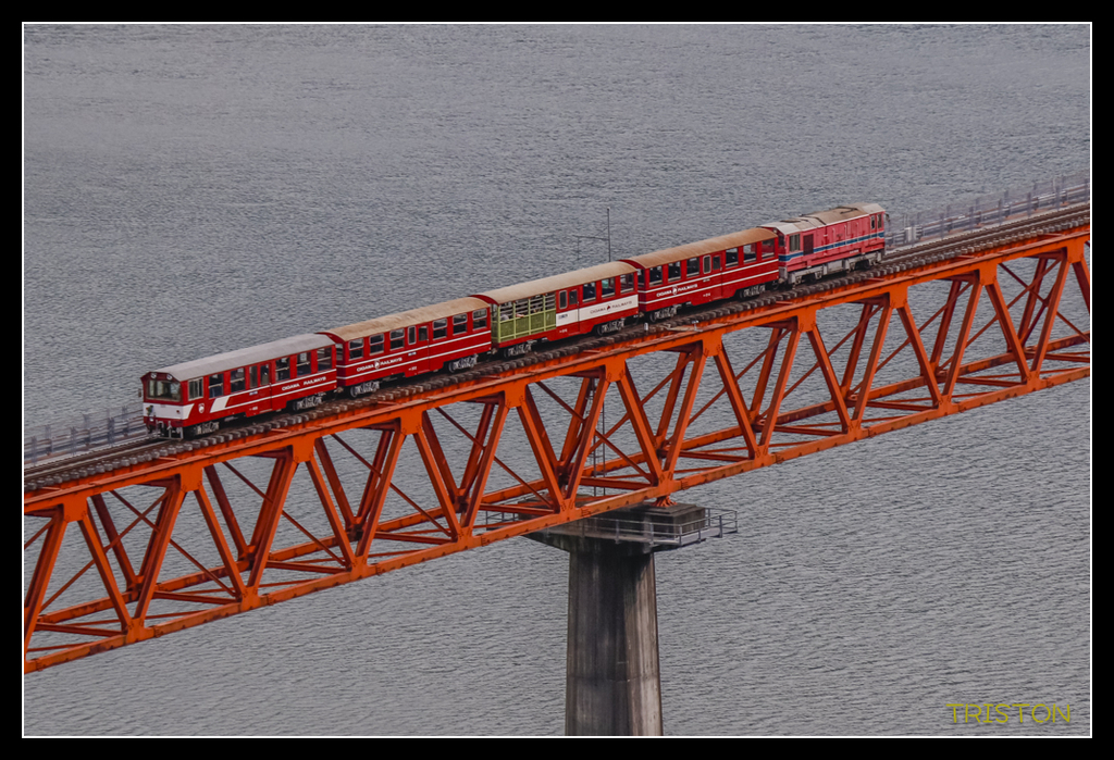 _MG_0605.jpg - 20170702 靜岡東海道之旅
