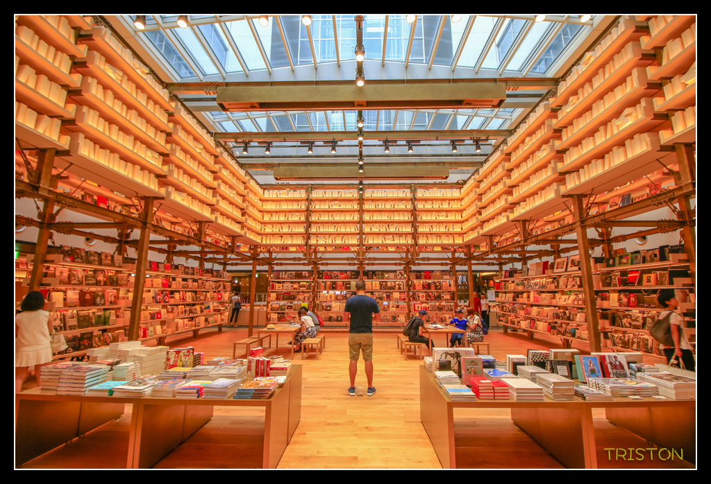 _MG_1869.jpg - 20170702 靜岡東海道之旅