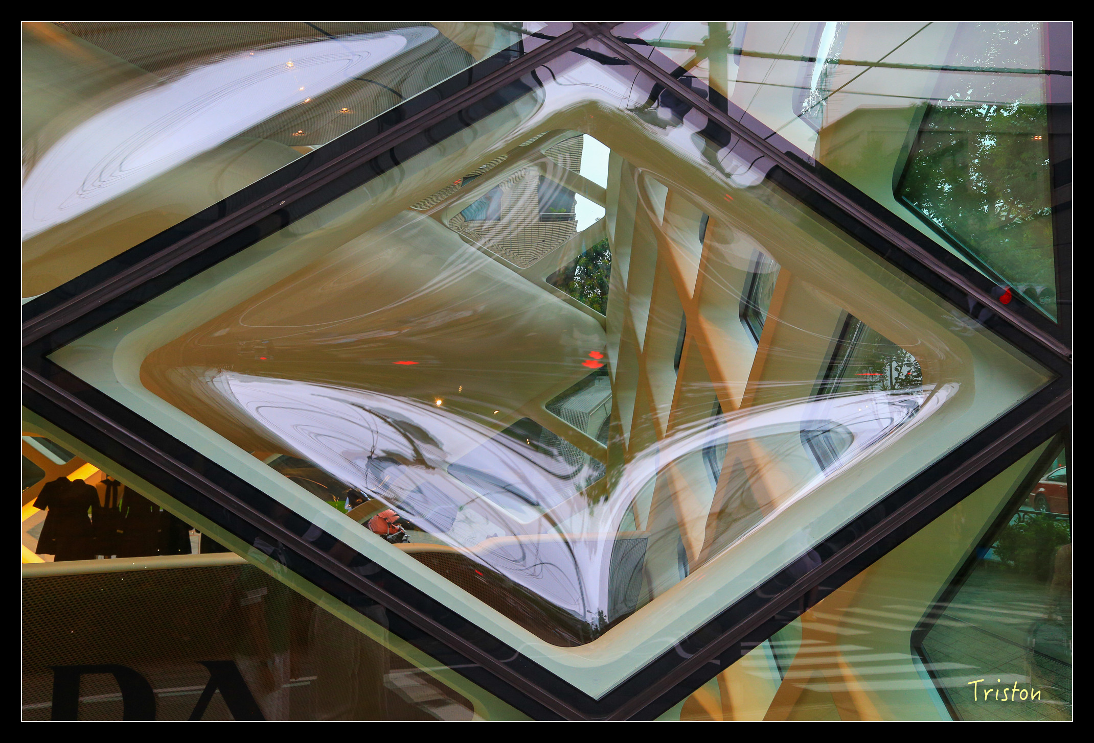 JH1A8937.jpg - 20150628 東京輕井澤日光