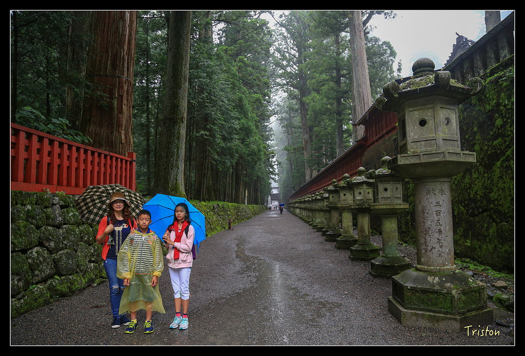 JH1A9986.jpg - 20150628 東京輕井澤日光