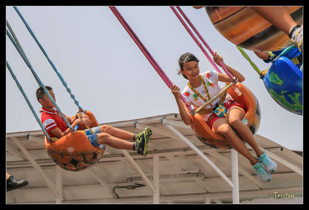 IMG_7826.jpg - 20150717 台北兒童新樂園 六福村