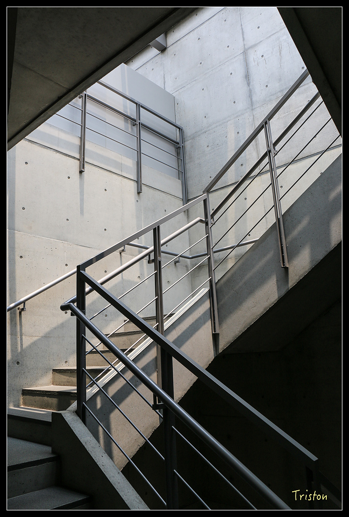 IMG_7692.jpg - 20150717 台北兒童新樂園 六福村