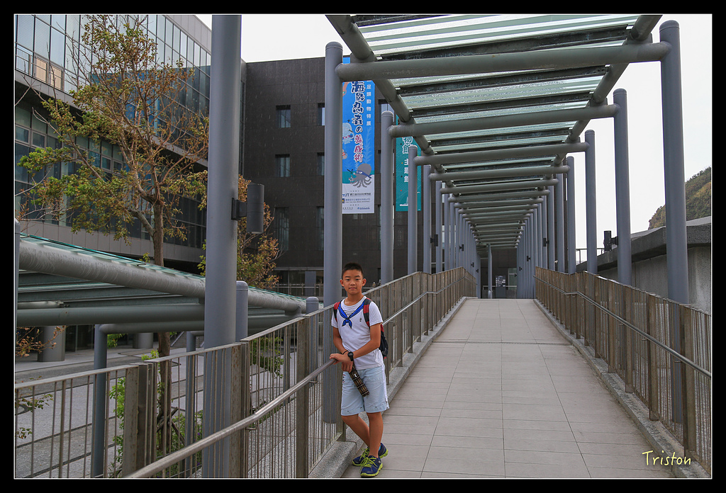 JH1A8204.jpg - 20150814 馬祖之旅