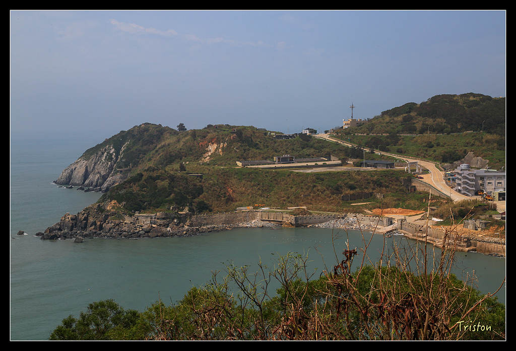 JH1A9360.jpg - 20150814 馬祖之旅