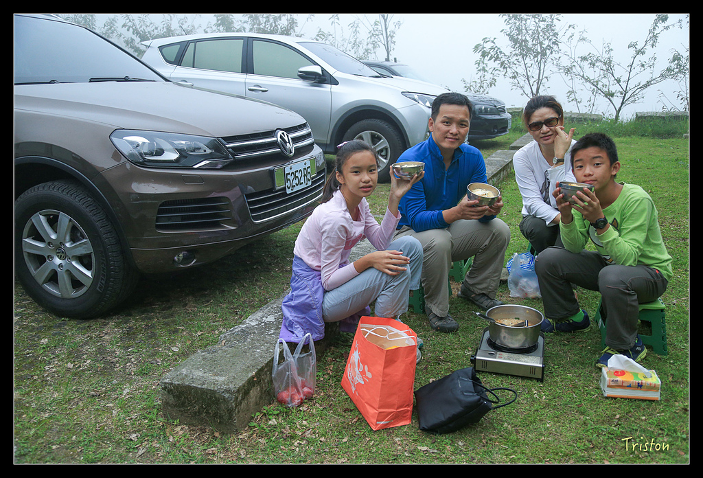 JH1A9802.jpg - 20150920 石棹,霧之道 茶之道 雲之道