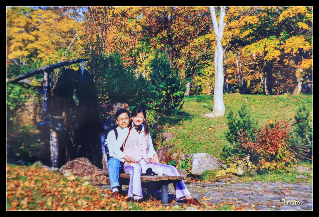 jh1a8822_21921790802_o.jpg - 20011002 北海道蜜月旅行