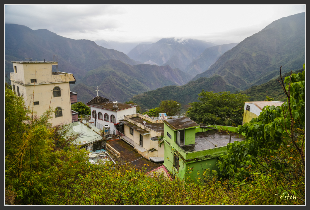 JH1A8149.jpg - 20160111 吉露、阿禮部落