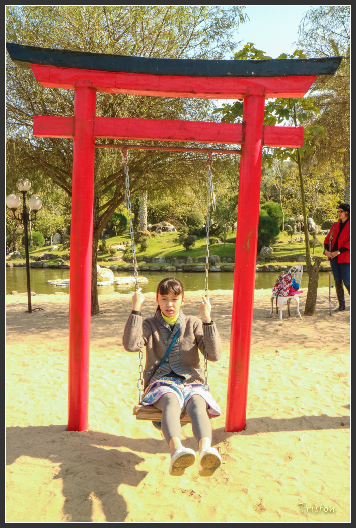 IMG_1578.jpg - 20160208 南元農場全家福走春