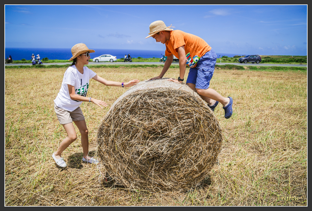 JH1A9357.jpg - 20160514 墾丁悠活