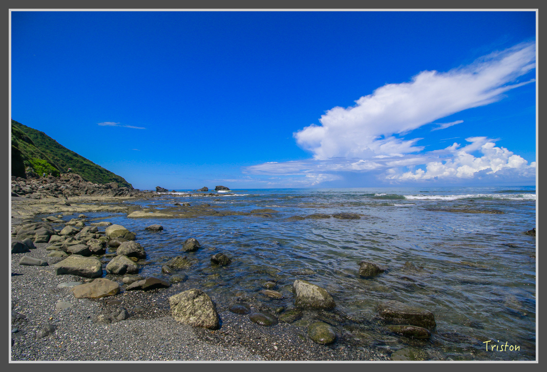 _MG_8483.jpg - 20160618 阿朗壹古道