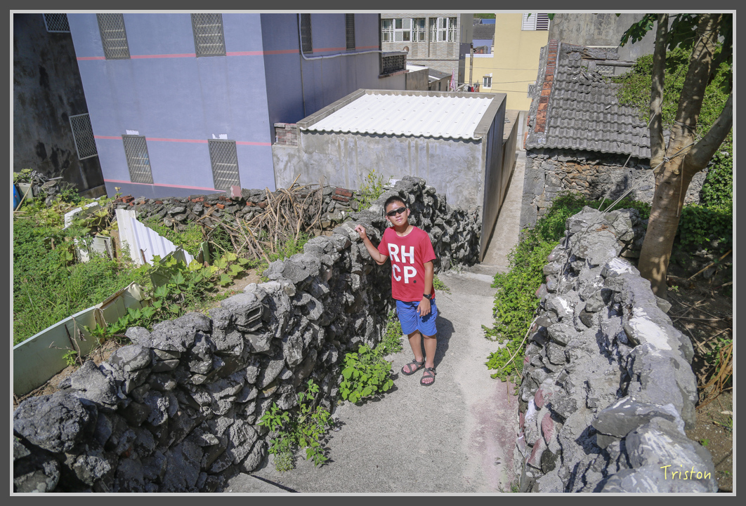 JH1A1371.jpg - 20160701 澎湖