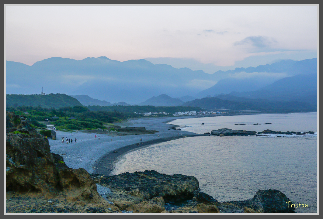 _MG_9574.jpg - 20160729 台東三仙台銀河鹿野熱氣球