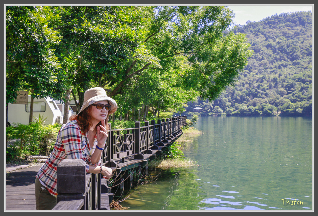 IMG-322.jpg - 20160821 中橫花東之旅