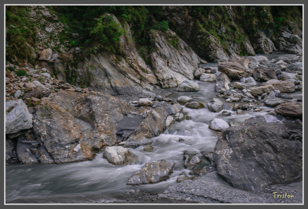 IMG-104.jpg - 20160821 中橫花東之旅