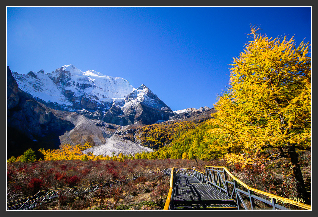 _MG_2111.jpg - 20161013 稻城亞丁