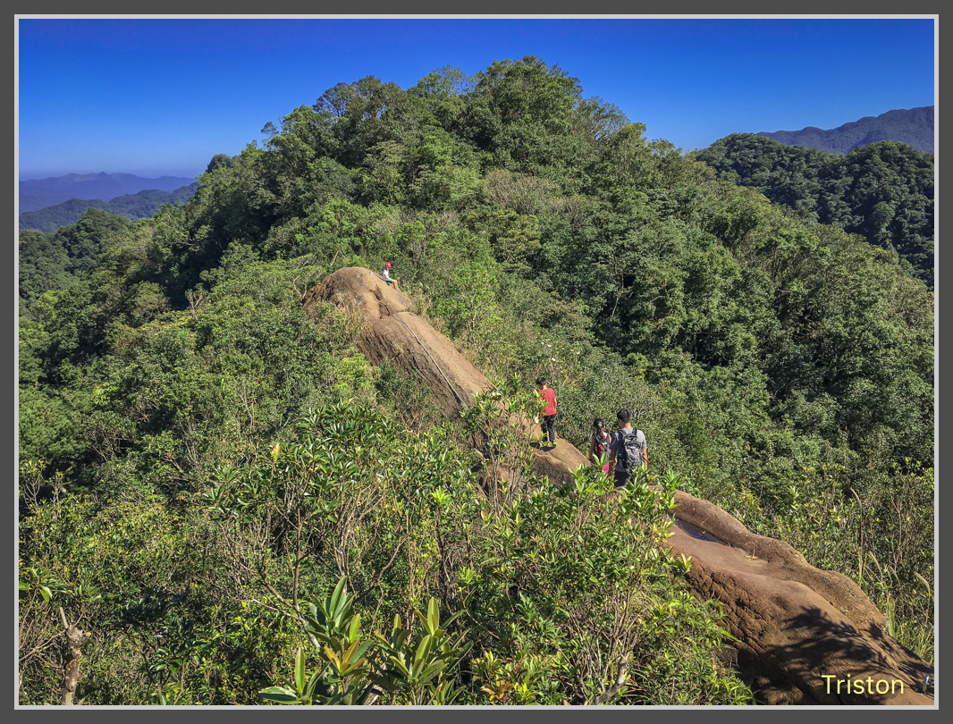 IMG_9702.jpg - 201161113 皇帝殿東西峰